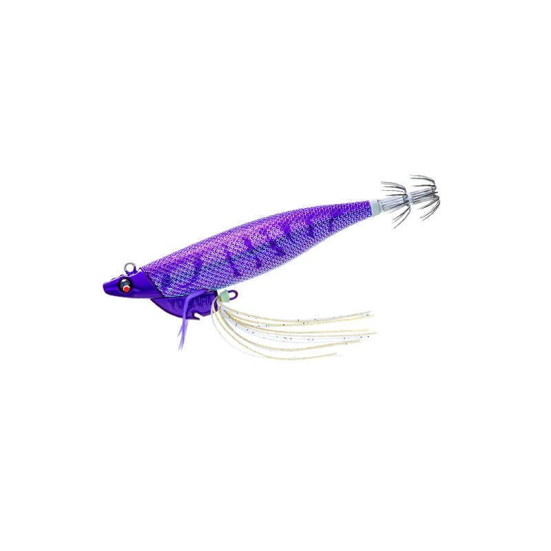Ebi Q TR エビQ TR 3.0号 23g