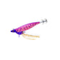 Ebi Q TR エビQ TR 3.5号 28g