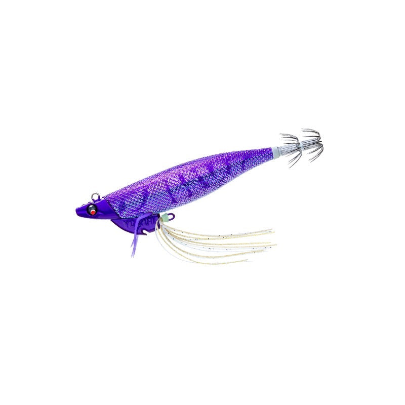Ebi Q TR エビQ TR 3.5号 28g