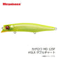 カゲロウ MD 125F