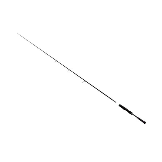スクアド サワラキャスティング SKS611M+ -SAWARA JerkingSP