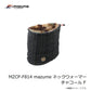 MZCP-F814 ネックウォーマー