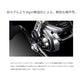 23 エンゲツプレミアム 150PG