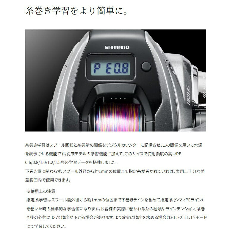 23 エンゲツプレミアム 150PG