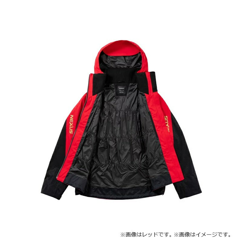 【在庫限り特価】 RT-133W ネクサス ゴアテックス テクノレイヤードスーツ