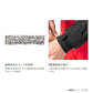 【在庫限り特価】 RT-133W ネクサス ゴアテックス テクノレイヤードスーツ