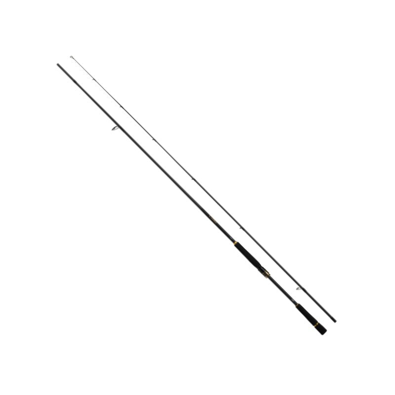 24 ラテオ 90M・K 【大型商品】