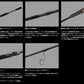 24 ラテオ 90M・K 【大型商品】