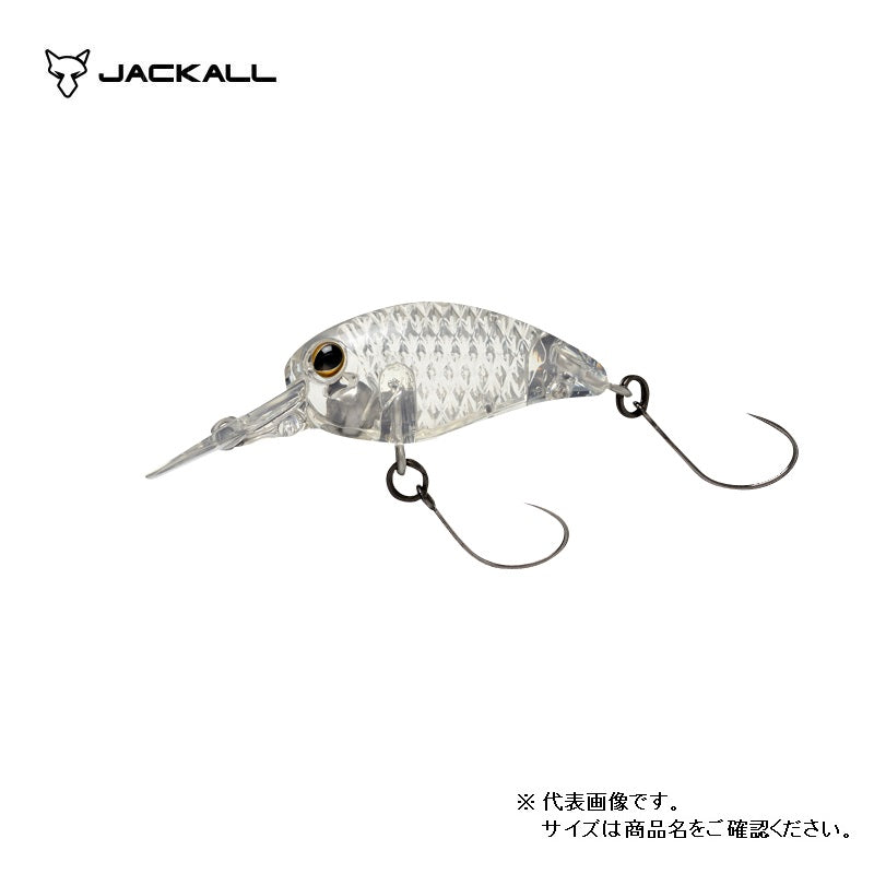 パニクラDR