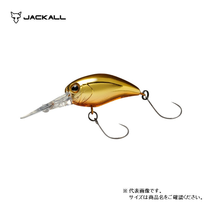 パニクラDR