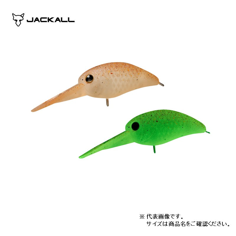 パニクラDR