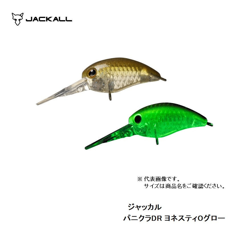 【在庫限り特価】パニクラDR