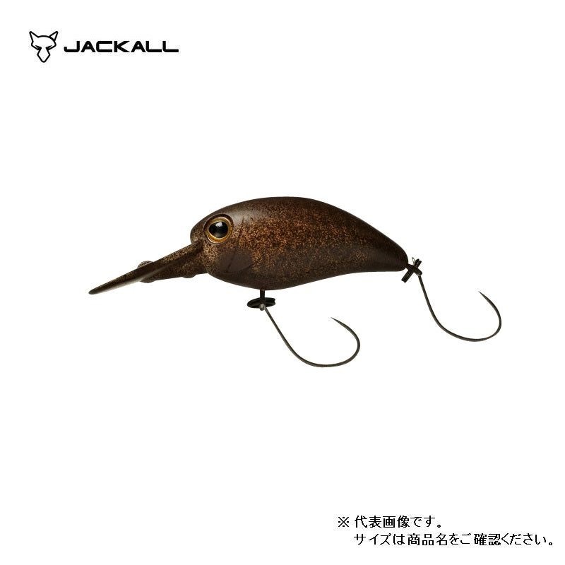 パニクラDR