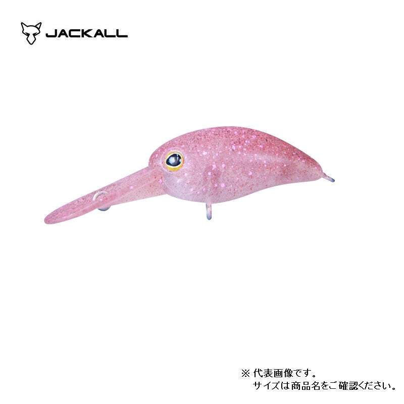 パニクラDR
