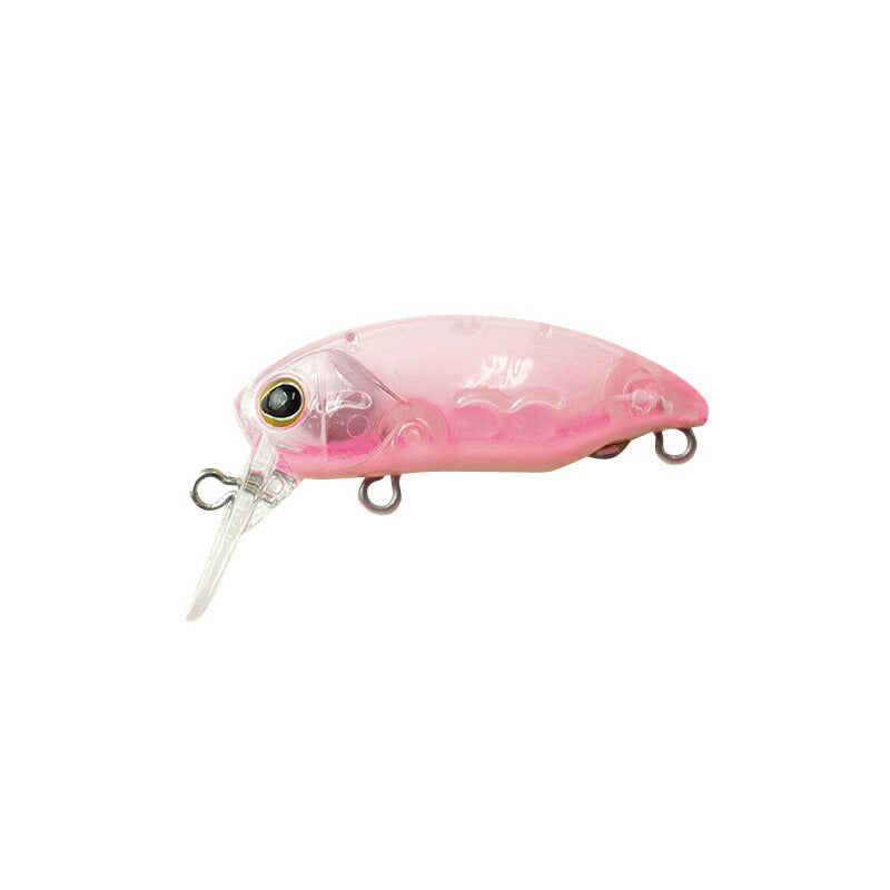 デカミッツDRY