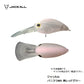 【在庫限り特価】パニクラMR