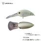 パニクラMR