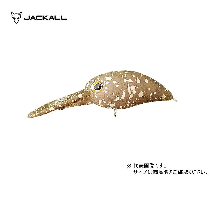パニクラDR