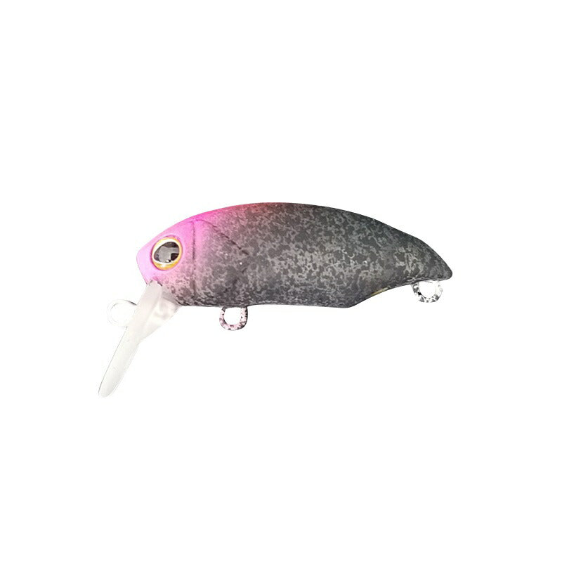 デカミッツDRY