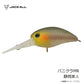 【在庫限り特価】パニクラMR
