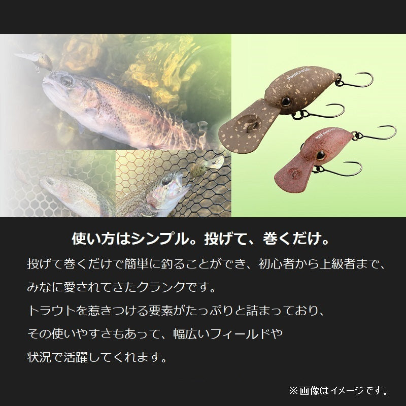 【在庫限り特価】パニクラDR
