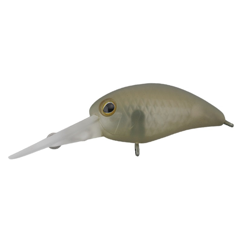 パニクラDR