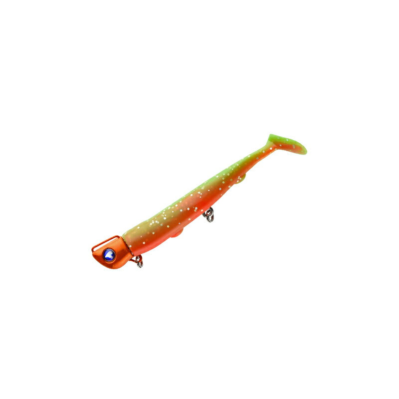 ジョルティ22 セット