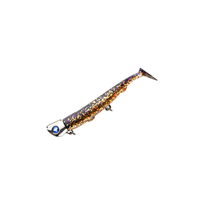 ジョルティ22 セット