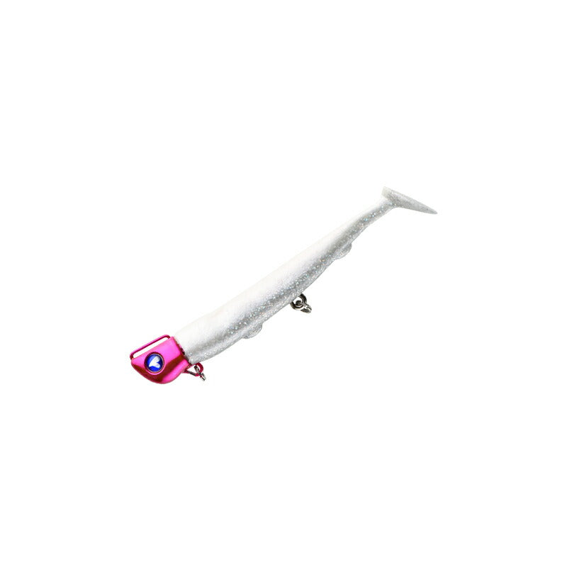 ジョルティ22 セット