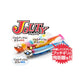 ジョルティ22 セット