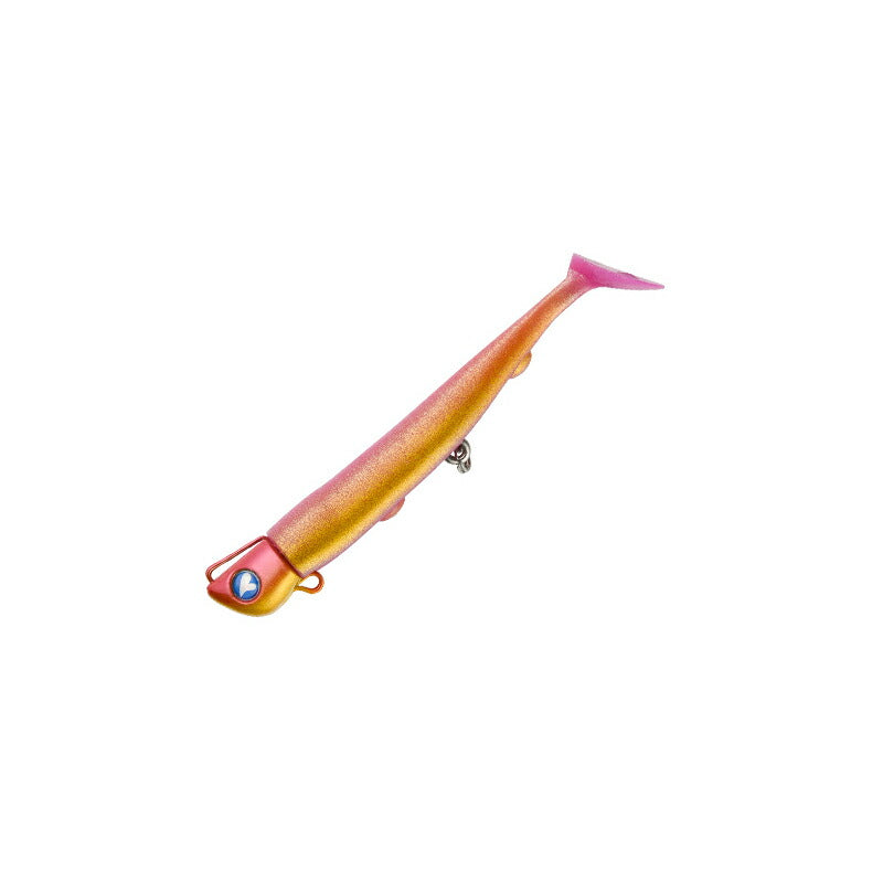 ジョルティ22 セット