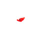 エギ王チューンヘッド -1.5g