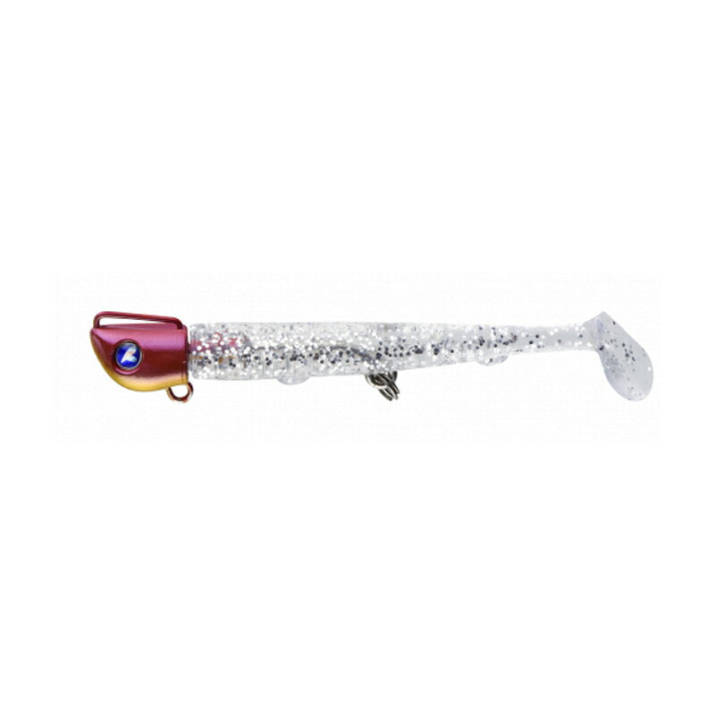ジョルティミニセット 14g