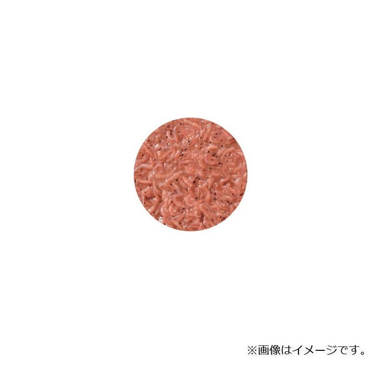 アミ姫