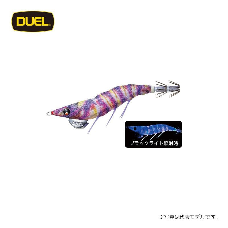 EZ-Qダートマスター 3号