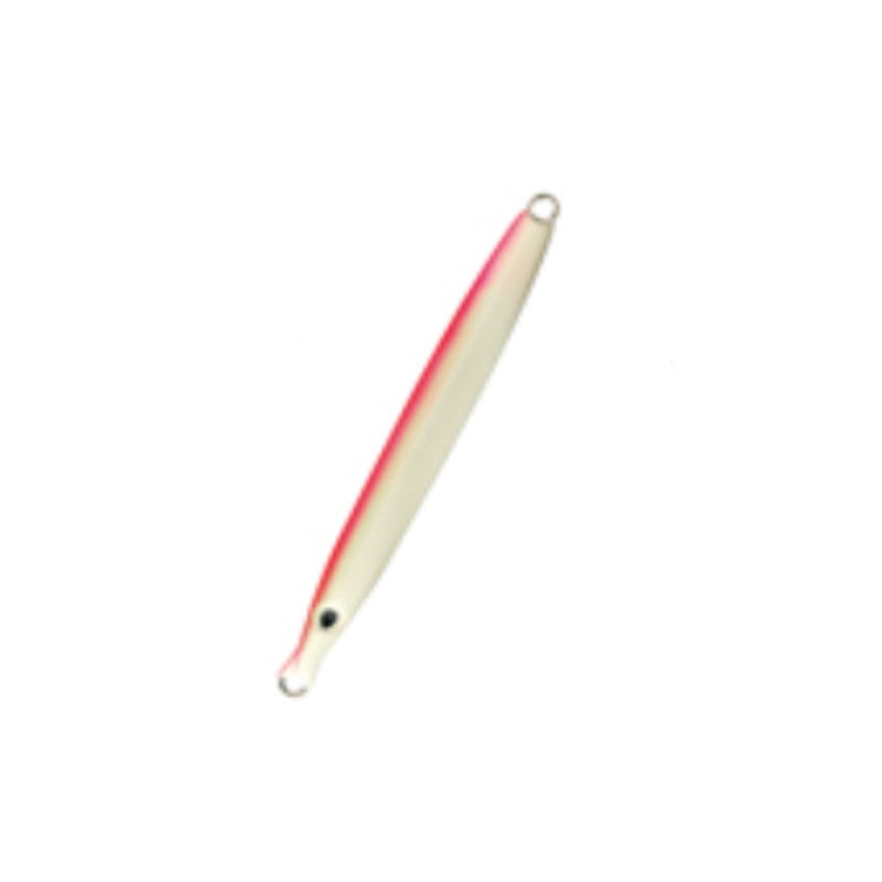 撃投ジグ 40g