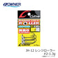 JH-12 レンジローラー #2