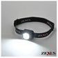 ZEXUS ZX-R30 充電タイプ