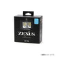 ZEXUS ZX-190