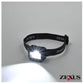 ZEXUS ZX-190