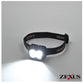 ZEXUS ZX-190
