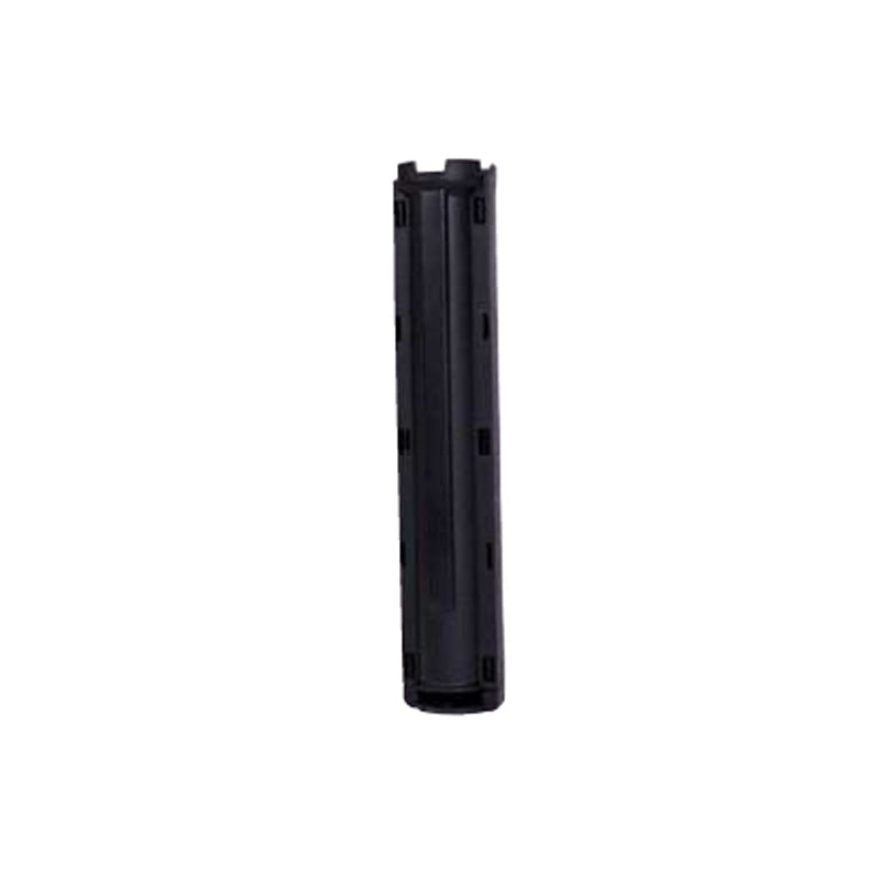 ロッドホルダー RH-320 ブラック