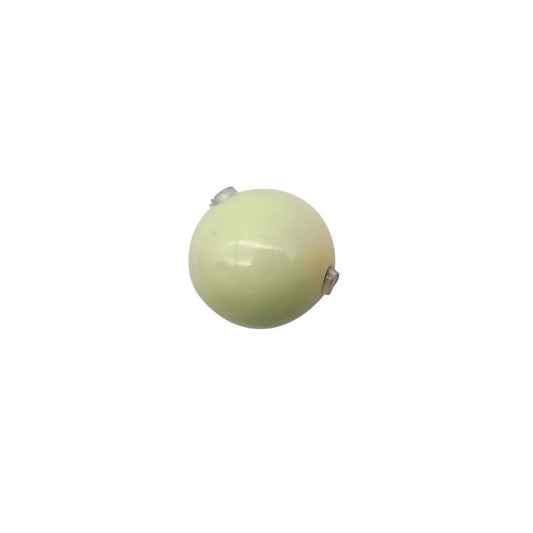 NISSIN カットウフグシンカー 40号