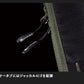 TIMONスプーンウォレットR L ホワイト