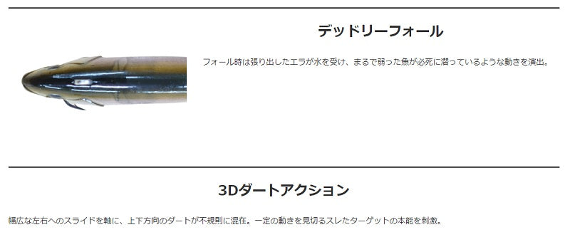 Amo50(アモ50)