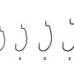 インフィニ ホビット