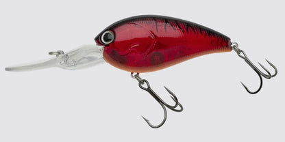 ショットオーバー 3.5TS