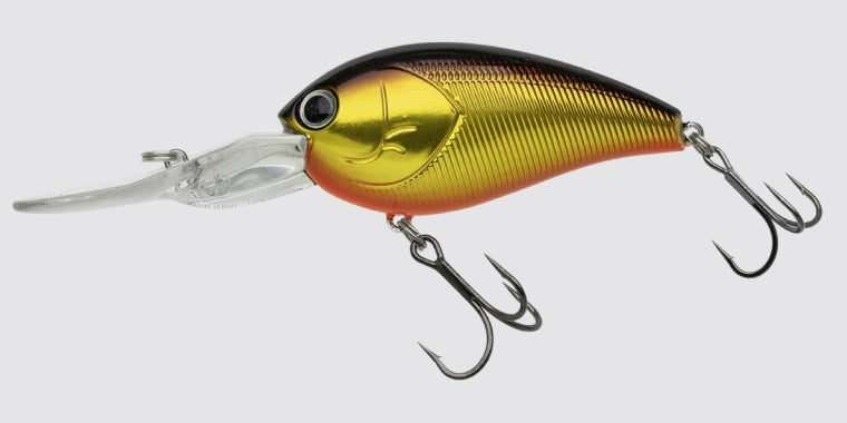 ショットオーバー 3.5TS
