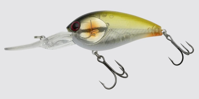 ショットオーバー 3.5TS