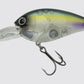 ショットオーバー 3.5TS